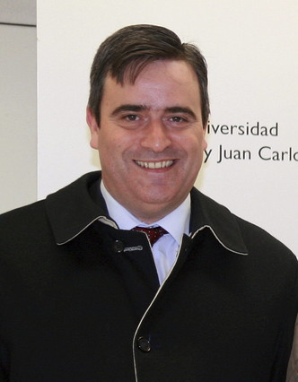 MIGUEL CARDENAL, NOMBRADO PRESIDENTE DEL CSD