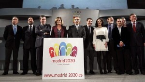 Madrid-suena-con-2020_54246970672_53699622600_601_341