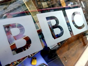bbc