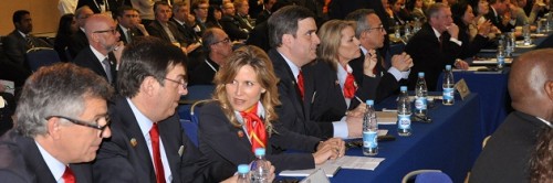 horaquebez630x210