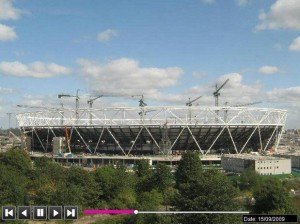 stadiumoli