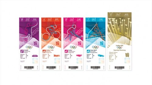 Entradas