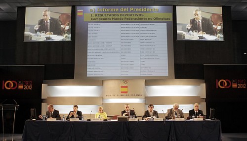 coe oficial foto LEGAL