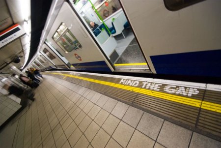 LondonPhotoBankcom_450px_1