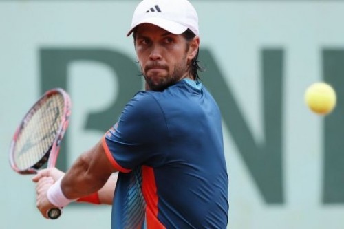 Verdasco