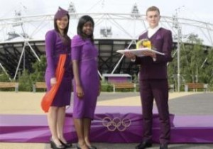 londres-podios