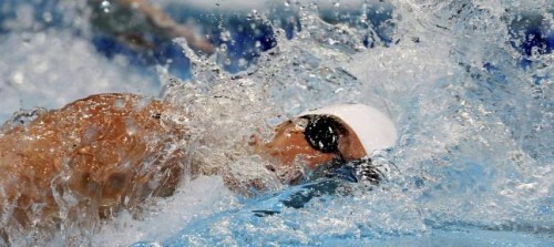 Phelps Phelps