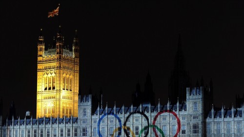 Big_ben_ceremonia_apertura_londres_2012