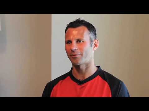 Ryan Giggs