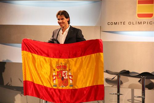 Nadal Nadal