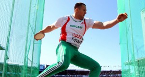 Zoltan-Kovago-Hungary-2012-edited1_2801683