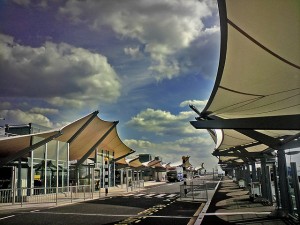 heathrow1