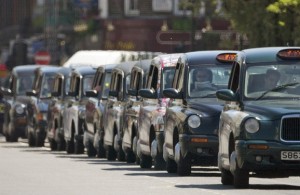 londres-taxi-resize