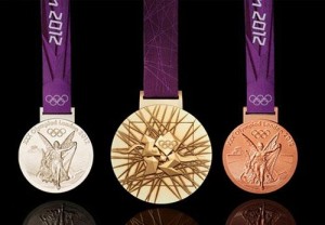 medallas (1)