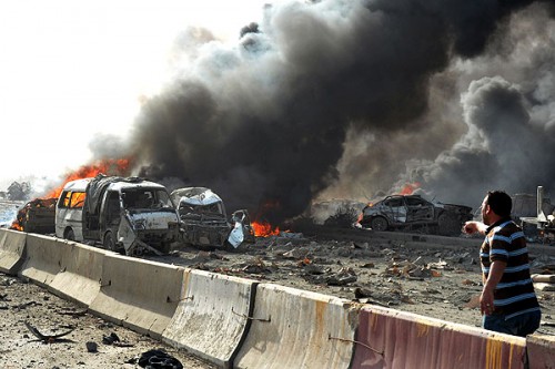 siria