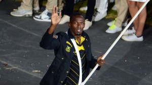 usain_bolt_ceremonia_apertura_londres_2012
