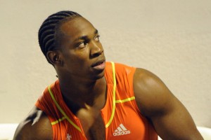 yohan-blake