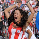 Larissa-Riquelme-Facebook-oficial-08-150x150