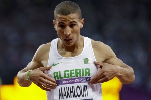 Taoufik-Makhloufi-en-la-semifi_54333598645_54115221154_600_396