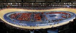 velodromo-blog