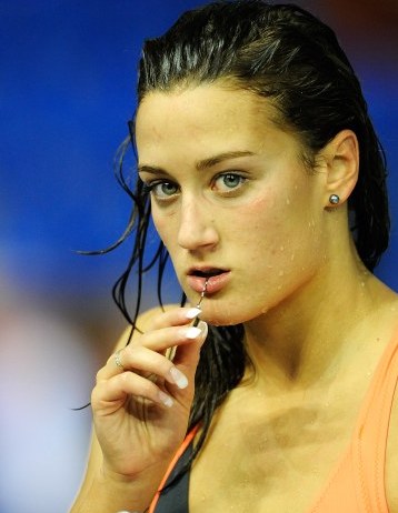 Mireia Belmonte 2