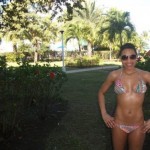Megan-Edwards-7-500x374