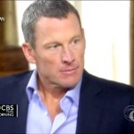 armstrong