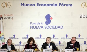 alejandro blanco coe madrid2020